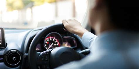 An Expat’s Guide to Driving in The Philippines .